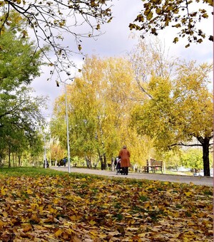 Вечер кинохитов и стендап Богдана Боярина: куда пойти в Одессе в пятницу и эти выходные