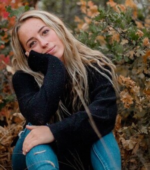 Куди піти у Львові на вихідні, 12-13 жовтня — афіша