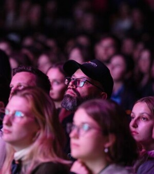 Молодіжні простори Львова запрошують на безкоштовні події: розклад 