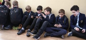 Коли учні львівських шкіл йдуть на осінні канікули