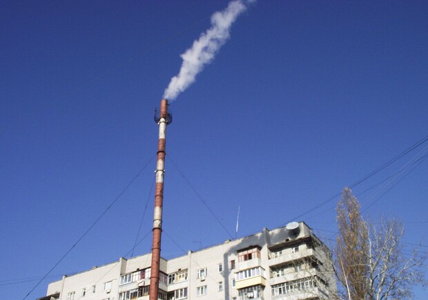 У Харкові вирішили почекати із початком опалювального сезону. 