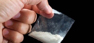 Судили херсонця, який у Львові залишав 