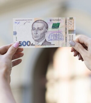 Як запоріжцям долучитися до програми 