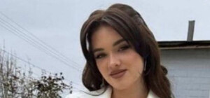 В Одессе пропала 17-летняя девушка (обновлено)