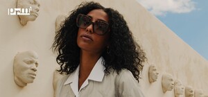 Maison MIHARA YASUHIRO в сезоне SS25: караоке 90-х и реконструированная мода в Париже