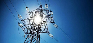 Немає світла більше доби: як сьогодні будуть застосовувати графіки відключень в Одесі та області (оновлено)