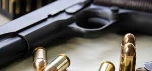 Получи ответ: где в Днепре и области можно задекларировать оружие