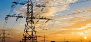 У Львівській області через російський обстріл без електроенергії залишилися понад  пів мільйона абонентів