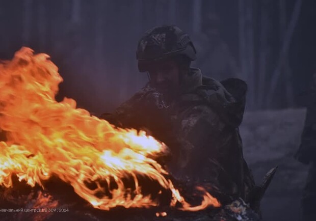 Зеленський повідомив, скільки українських воїнів загинули на полі бою. 