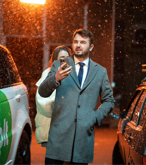 Рейтинг кінопрем'єр: що дивитись у кінотеатрах з 12 по 19 грудня