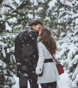 Концерты НАОНИ Orchestra, 