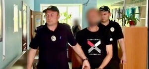 В Одесской области вынесли приговор мужчине, который до смерти избил обидчика своей падчерицы: что решил суд