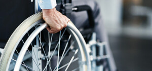 Новые правила: как с 1 января получить инвалидность в Украине