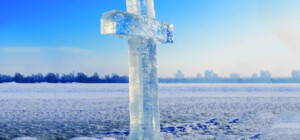 Крещение 2025: можно ли будет купаться в Запорожье