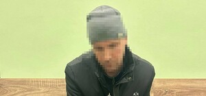 Надсилав відео 18+ 10-річний дівчинці: в Одесі взяли під варту підозрюваного в розбещенні дитини