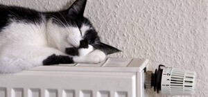 В части Одессы сутки не будет тепла: по каким адресам (обновлено)