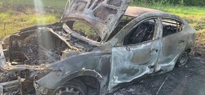 Заманили під приводом продажу авто: вбивцям сім'ї з Києва присудили довічне