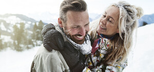 Диван подождет: куда пойти в Днепр на выходных