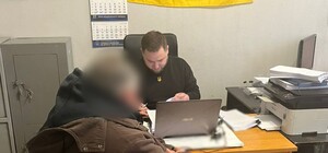 Привласнив понад мільйон гривень бюджетних коштів: в Одесі викрили ексбухгалтера