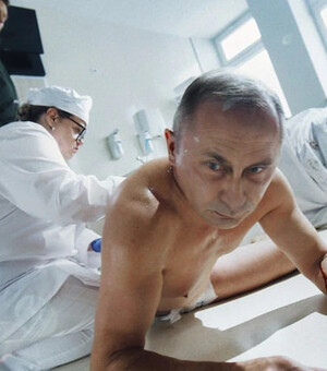 Рейтинг кінопрем'єр: що дивитись у кінотеатрах з 16 по 23 січня