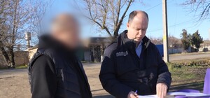 Экс-председатель одного из сельсоветов Одесской области нанес общине ущерб более чем на 200 тысяч гривен: подробности
