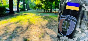 Инцидент с избиением сына одесской журналистки: комментарий ТЦК и СП (обновлено)