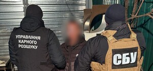 Вчинили теракт, який призвів до загибелі людини: в Одесі затримали агентів РФ