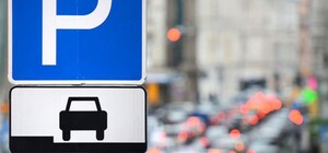 У Харкові внесли зміни до системи паркування