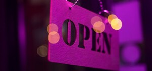 Не боятся обстрелов: более 30 иностранных компаний открыли бизнес в Харьковской области в 2024 году