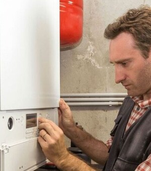 Як не стати жертвою чадного газу: корисні лайфхаки 