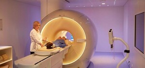 В Украине можно бесплатно пройти КТ и МРТ: пошаговая инструкция