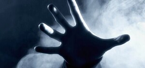 Мешканець Львівщини впав у кому внаслідок отруєння чадним газом 