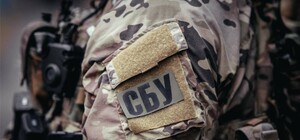 Оправдывал агрессию РФ: в Одессе разоблачили пророссийского агитатора