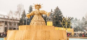 Масленица-2025: традиции и дата празднования по новому календарю