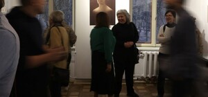 Музей Соломії Крушельницької змінив графік роботи 