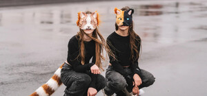 Притулок для квадроберів: які ще хостели пропонують у Кривому Розі