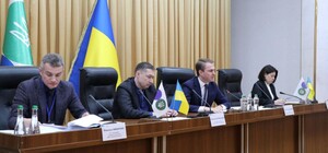 Налоговая разблокировала почти 4000 накладных: как работают консультационные центры