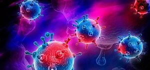 У школах Львова через хворобу відсутні 16,8% учнів