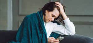 Vodafone повысил цены с 1 марта: какие тарифы подорожали