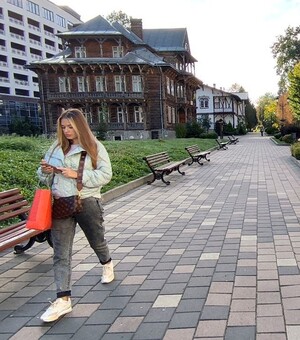 Найкращі санаторії Трускавця для сімейного відпочинку: ціни 2025