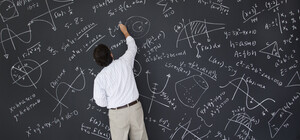 Три педагога из Киева попали в финал премии для учителей 