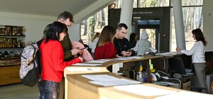 У Львові зібрали понад 185 тисяч гривень на відбудову музею Романа Шухевича