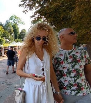 П'ять бюджетних курортів на Львівщині, куди можна поїхати навесні: ціни 2025