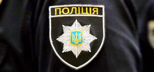 Вибух у будівлі поліції на Одещині: є загибла та потерпілі (оновлено)