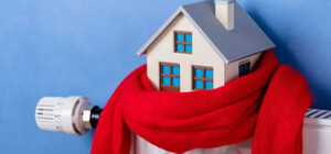 Стало известно, когда в Днепре выключат отопление в домах