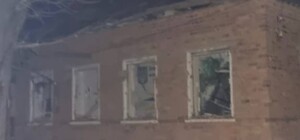 Среди пострадавших снова дети: армия РФ ударила по Золочеву