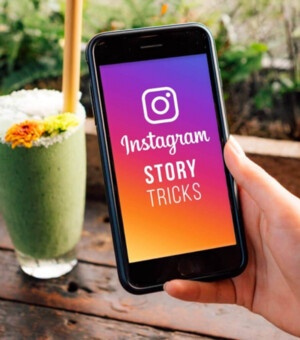 Новая мошенническая схема с использованием оскорбительных комментариев распространяется на Instagram: как уберечь аккаунт