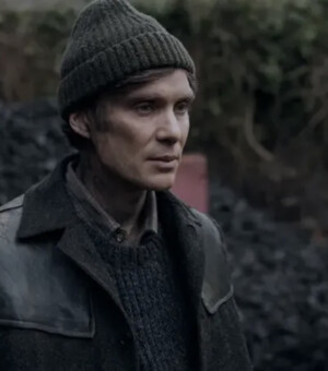 Рейтинг кинопремьер: что смотреть в кинотеатрах с 3 по 10 апреля