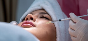 У Запоріжжі жінці діагностували ботулізм після введення ботулотоксину у косметолога