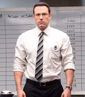 Рейтинг кинопремьер: что смотреть в кинотеатрах с 24 апреля по 1 мая